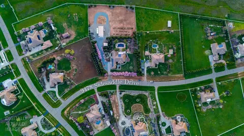 View/Area - 9478 Sidesaddle Dr, Wilton, CA 95693 photo 7 of 7