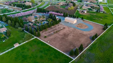 View/Area - 9478 Sidesaddle Dr, Wilton, CA 95693 photo 1 of 7