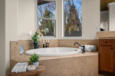 Bath - 9478 Sidesaddle Dr, Wilton, CA 95693 photo 2 of 8