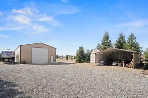 Other - 9478 Sidesaddle Dr, Wilton, CA 95693 photo 8 of 9