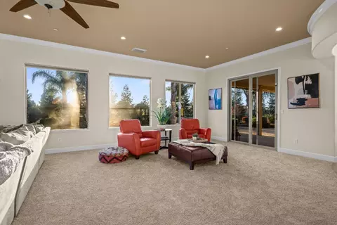 Living - 9478 Sidesaddle Dr, Wilton, CA 95693 photo 8 of 8