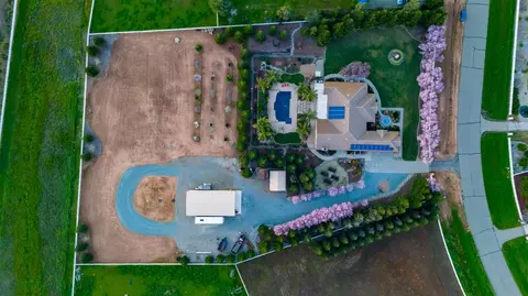 View/Area - 9478 Sidesaddle Dr, Wilton, CA 95693 photo 4 of 7