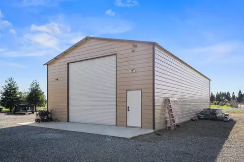 Other - 9478 Sidesaddle Dr, Wilton, CA 95693 photo 7 of 9