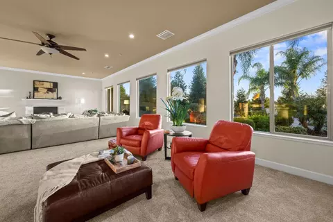 Living - 9478 Sidesaddle Dr, Wilton, CA 95693 photo 5 of 8