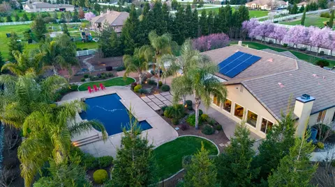 View/Area - 9478 Sidesaddle Dr, Wilton, CA 95693 photo 5 of 7