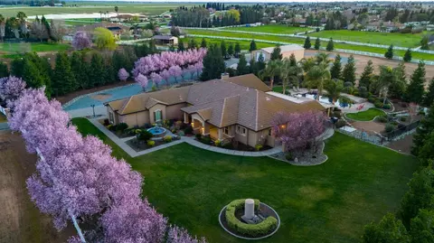 Other - 9478 Sidesaddle Dr, Wilton, CA 95693 photo 9 of 9