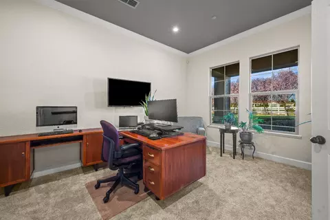 Other - 9478 Sidesaddle Dr, Wilton, CA 95693 photo 3 of 9