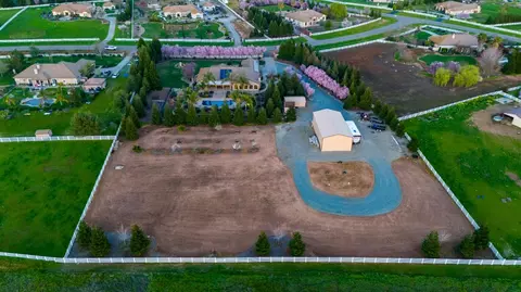 View/Area - 9478 Sidesaddle Dr, Wilton, CA 95693 photo 2 of 7