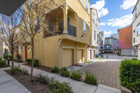 413 Tailoff Ln #91B, Sacramento, CA 95818