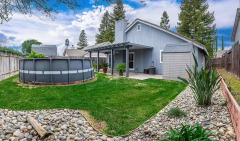 4448 Garbo Way, Antelope, CA 95843 photo 38