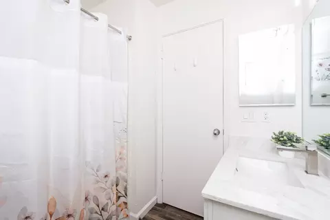 4448 Garbo Way, Antelope, CA 95843 photo 22
