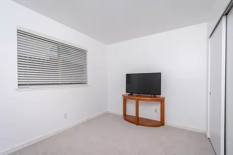 4448 Garbo Way, Antelope, CA 95843 photo 23