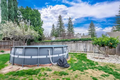 4448 Garbo Way, Antelope, CA 95843 photo 34