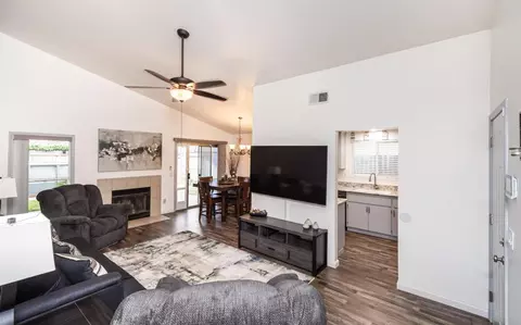 4448 Garbo Way, Antelope, CA 95843 photo 4