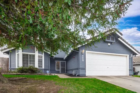 4448 Garbo Way, Antelope, CA 95843 photo 2