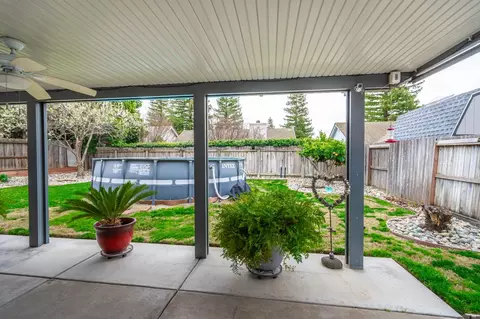 4448 Garbo Way, Antelope, CA 95843 photo 31