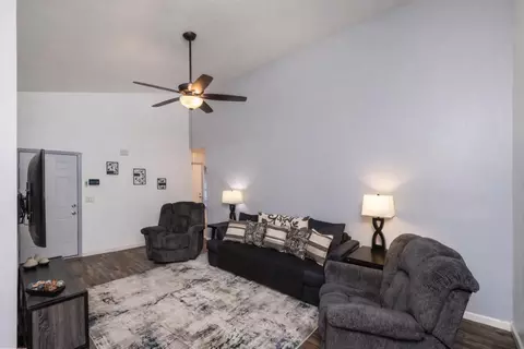 4448 Garbo Way, Antelope, CA 95843 photo 9