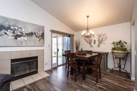4448 Garbo Way, Antelope, CA 95843 photo 8