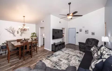 4448 Garbo Way, Antelope, CA 95843 photo 6