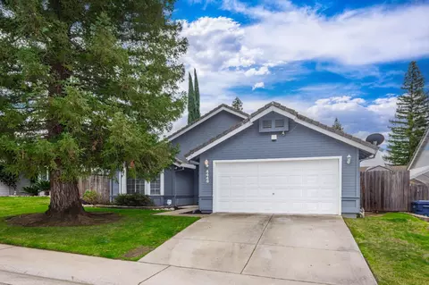 4448 Garbo Way, Antelope, CA 95843 photo 1