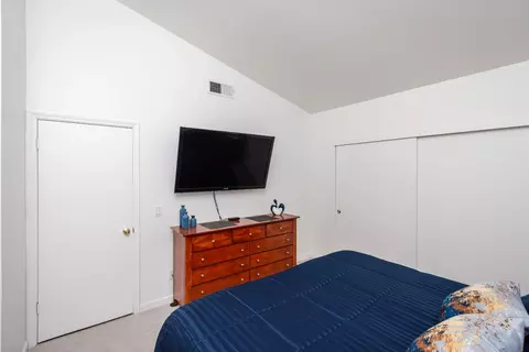 4448 Garbo Way, Antelope, CA 95843 photo 26