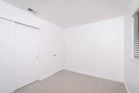 4448 Garbo Way, Antelope, CA 95843 photo 24