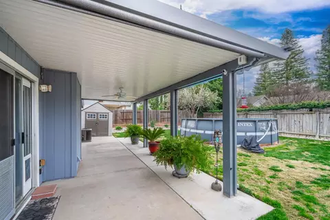 4448 Garbo Way, Antelope, CA 95843 photo 32