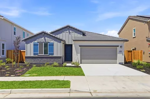 4079 Keith Ln, Stockton, CA 95212