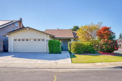 1453 Radcliff Ln, Manteca, CA 95336 photo 1