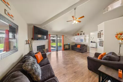 Other - 1821 Walpole Dr, Modesto, CA 95358 photo 1 of 2