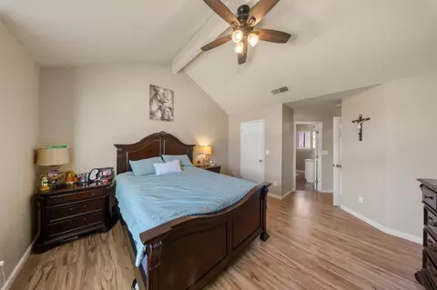 Entry Way - 1821 Walpole Dr, Modesto, CA 95358 photo 3 of 3