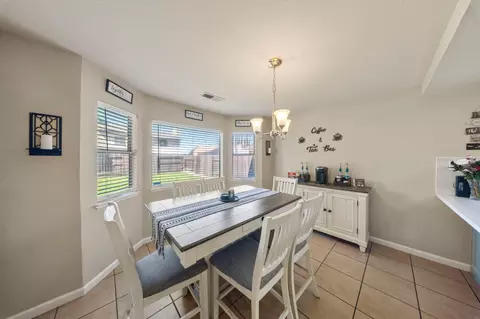 Dining - 1821 Walpole Dr, Modesto, CA 95358 photo 1 of 3