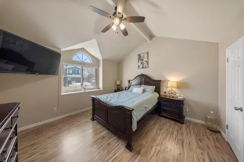 Other - 1821 Walpole Dr, Modesto, CA 95358 photo 2 of 2