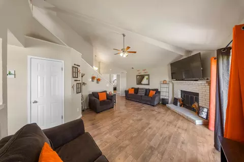 Living - 1821 Walpole Dr, Modesto, CA 95358 photo 2 of 2