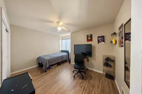 Bedroom - 1821 Walpole Dr, Modesto, CA 95358 photo 1 of 4