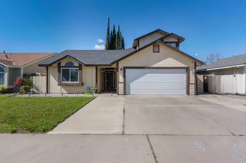 1821 Walpole Dr, Modesto, CA 95358 photo 1