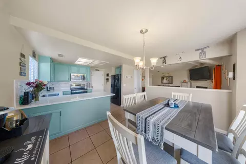 Dining - 1821 Walpole Dr, Modesto, CA 95358 photo 3 of 3