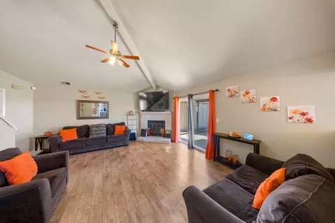 Living - 1821 Walpole Dr, Modesto, CA 95358 photo 1 of 2