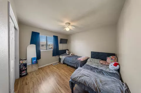 Bedroom - 1821 Walpole Dr, Modesto, CA 95358 photo 3 of 4