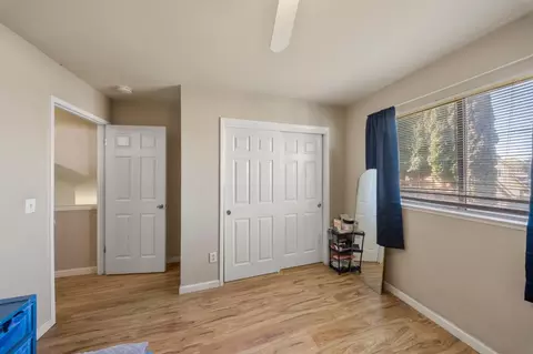Bedroom - 1821 Walpole Dr, Modesto, CA 95358 photo 4 of 4