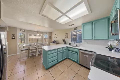 Kitchen - 1821 Walpole Dr, Modesto, CA 95358 photo 1 of 4