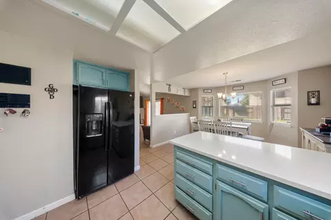 Kitchen - 1821 Walpole Dr, Modesto, CA 95358 photo 4 of 4