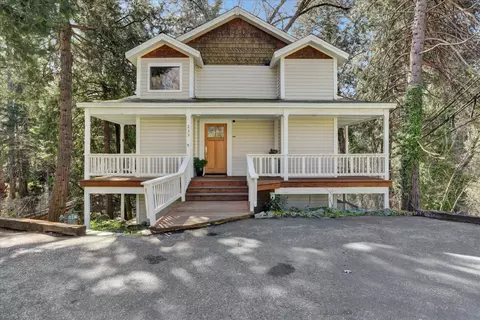 233 Bridge St #A, Nevada City, CA 95959