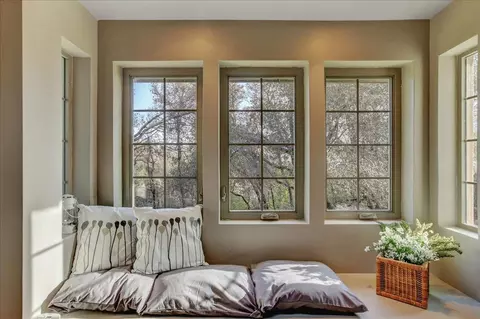Other - 16710 River Ranch Rd, Grass Valley, CA 95949 photo 1 of 8