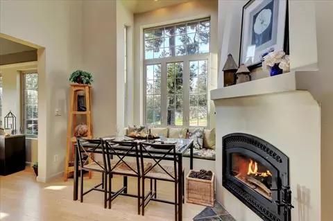 Dining - 16710 River Ranch Rd, Grass Valley, CA 95949 photo 1 of 4