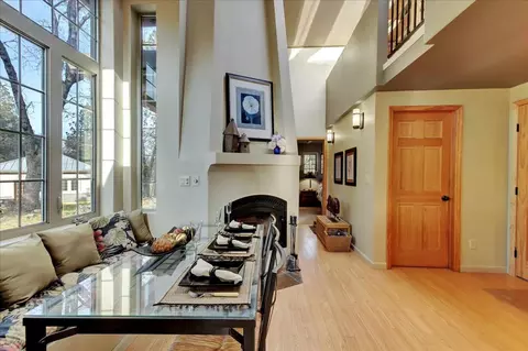 Dining - 16710 River Ranch Rd, Grass Valley, CA 95949 photo 4 of 4