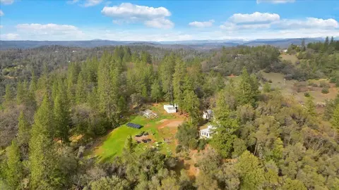 View/Area - 16710 River Ranch Rd, Grass Valley, CA 95949 photo 5 of 5
