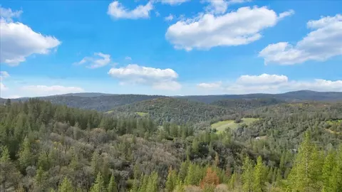 View/Area - 16710 River Ranch Rd, Grass Valley, CA 95949 photo 4 of 5