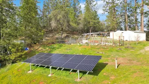 Other - 16710 River Ranch Rd, Grass Valley, CA 95949 photo 8 of 8