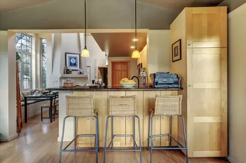 Kitchen - 16710 River Ranch Rd, Grass Valley, CA 95949 photo 7 of 7